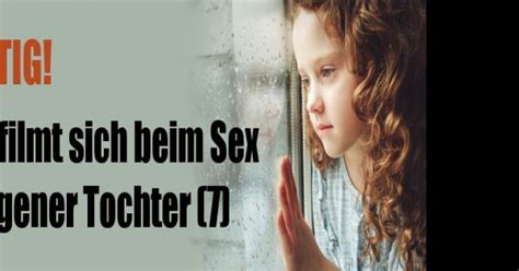 deutsche tochter gefickt|Suche: Deutscher Vater Tochter 